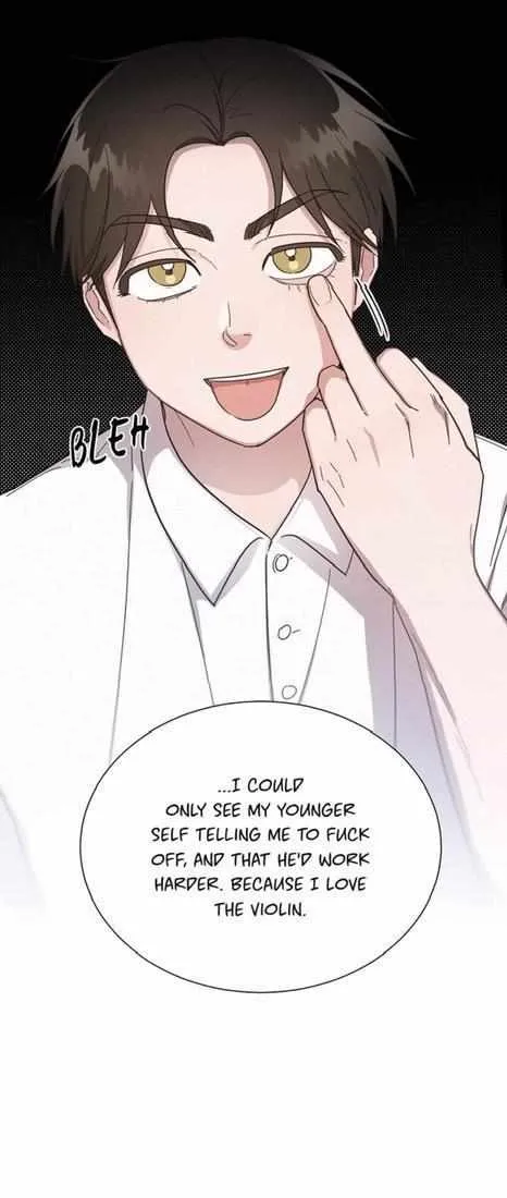 Read One Night Mate chapter 73 image 54 on Lezhin