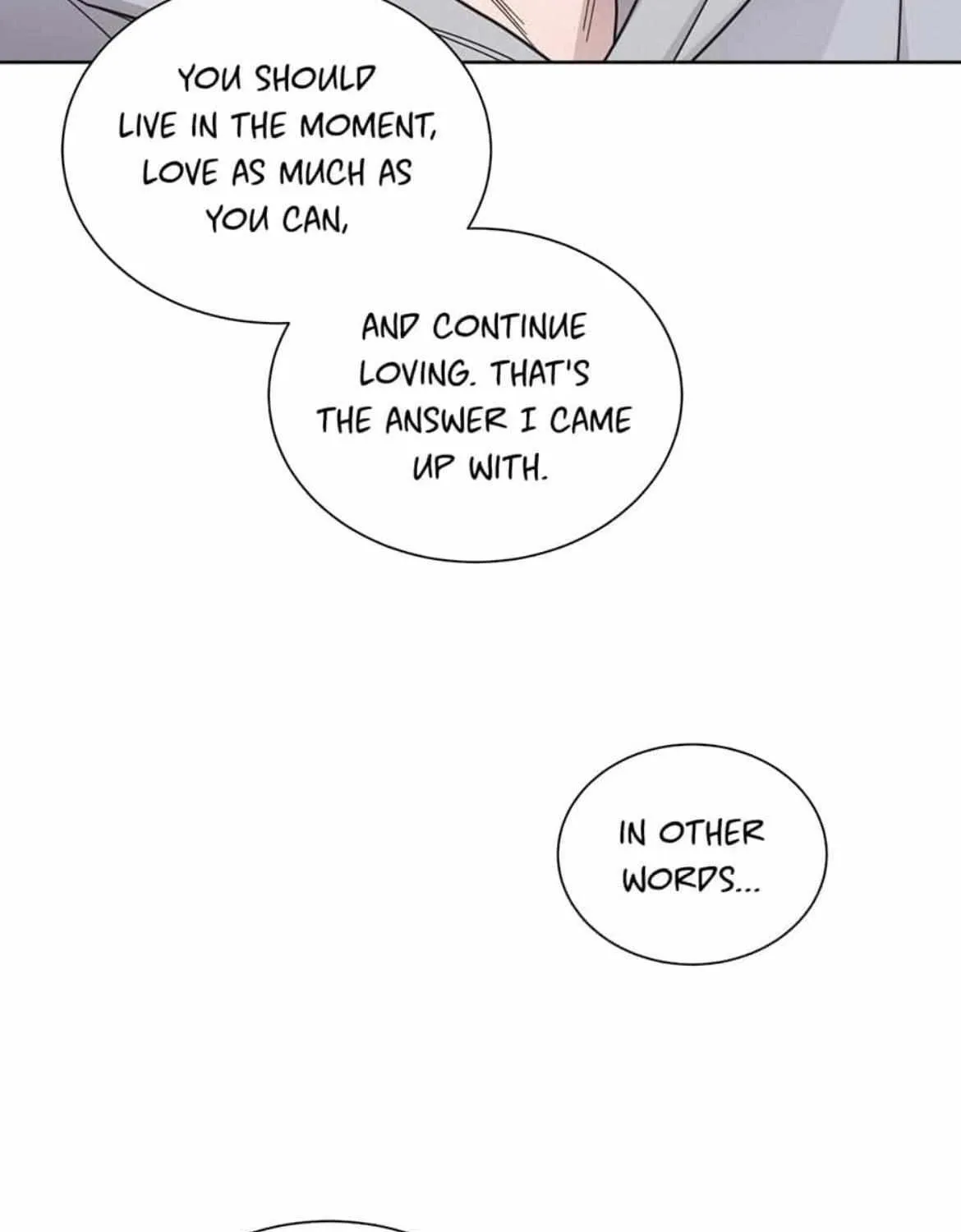 Read One Night Mate chapter 73 image 57 on Lezhin