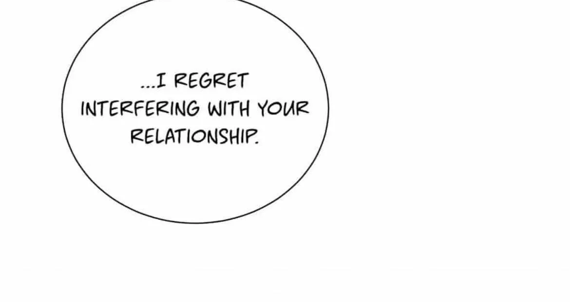 Read One Night Mate chapter 73 image 58 on Lezhin