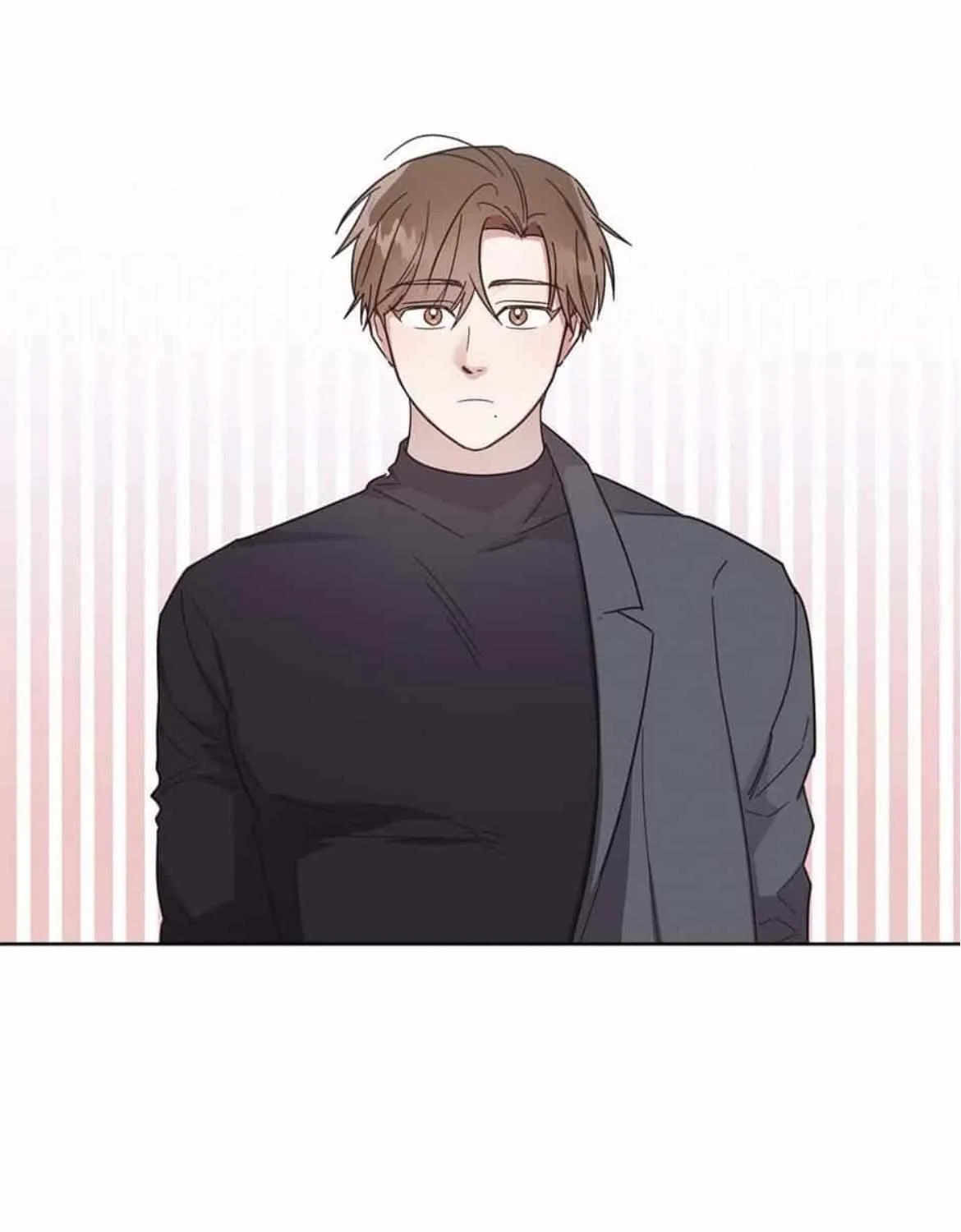 Read One Night Mate chapter 73 image 59 on Lezhin