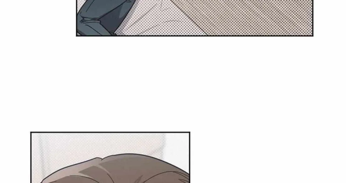 Read One Night Mate chapter 73 image 62 on Lezhin