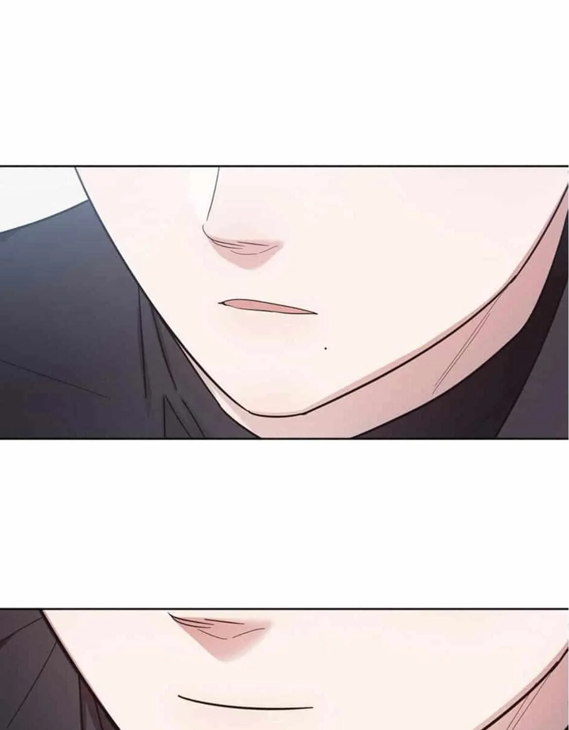 Read One Night Mate chapter 73 image 67 on Lezhin