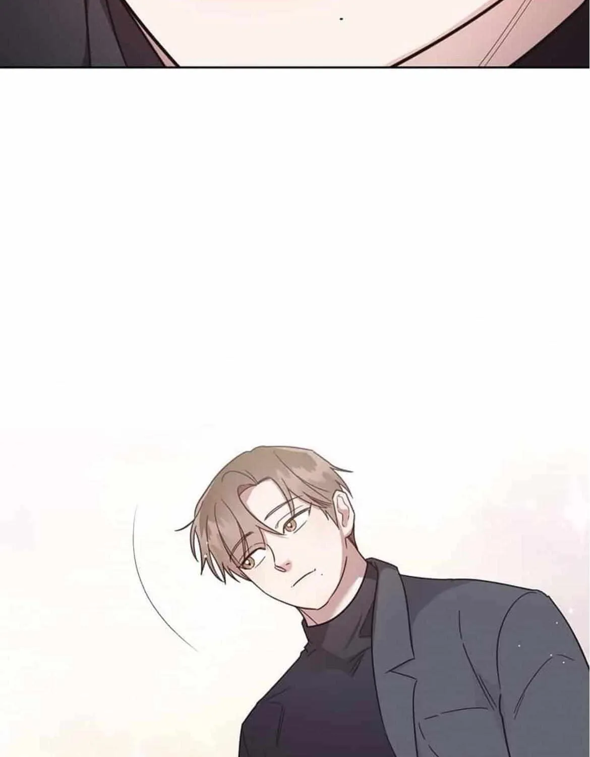 Read One Night Mate chapter 73 image 68 on Lezhin