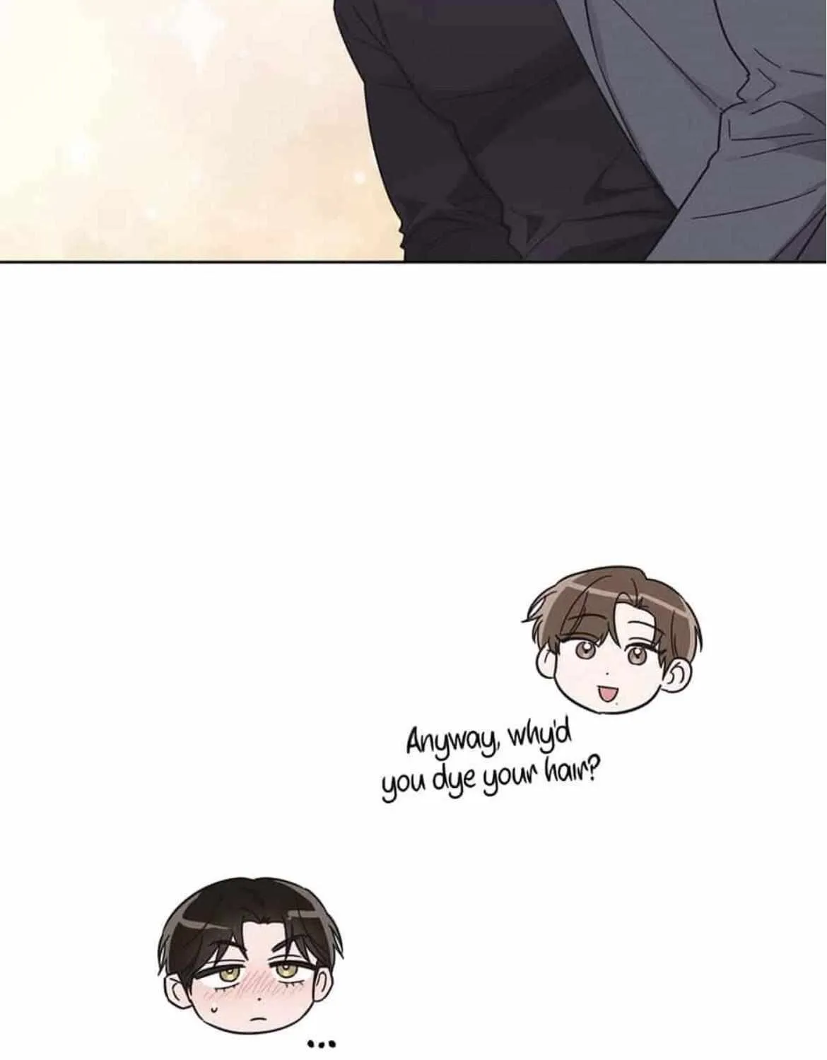 Read One Night Mate chapter 73 image 69 on Lezhin