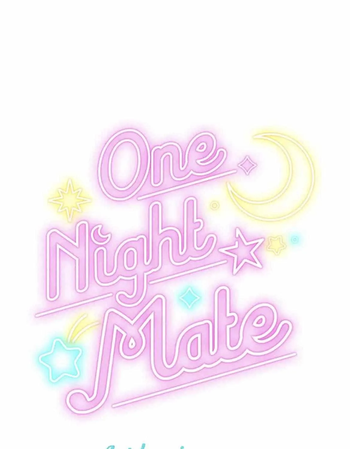 Read One Night Mate chapter 73 image 71 on Lezhin