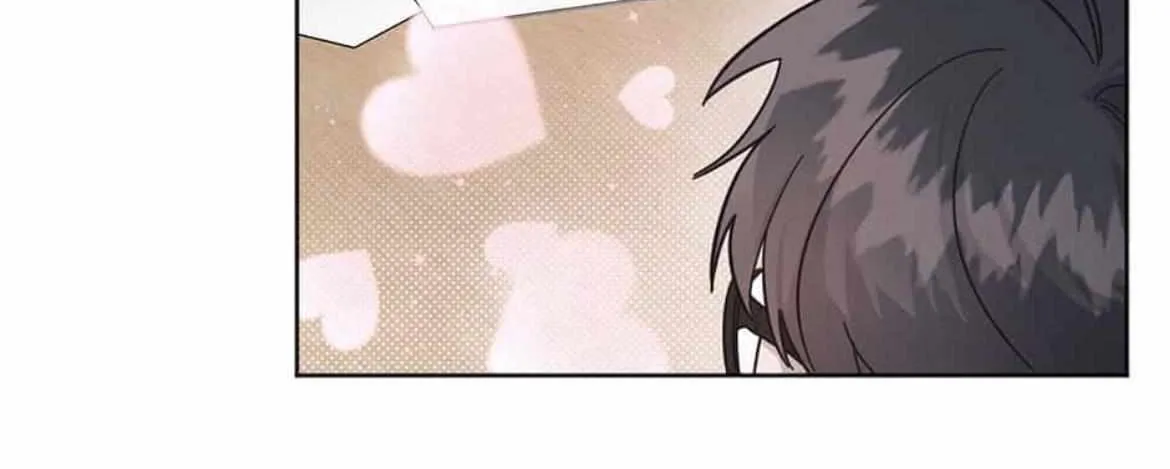 Read One Night Mate chapter 73 image 77 on Lezhin