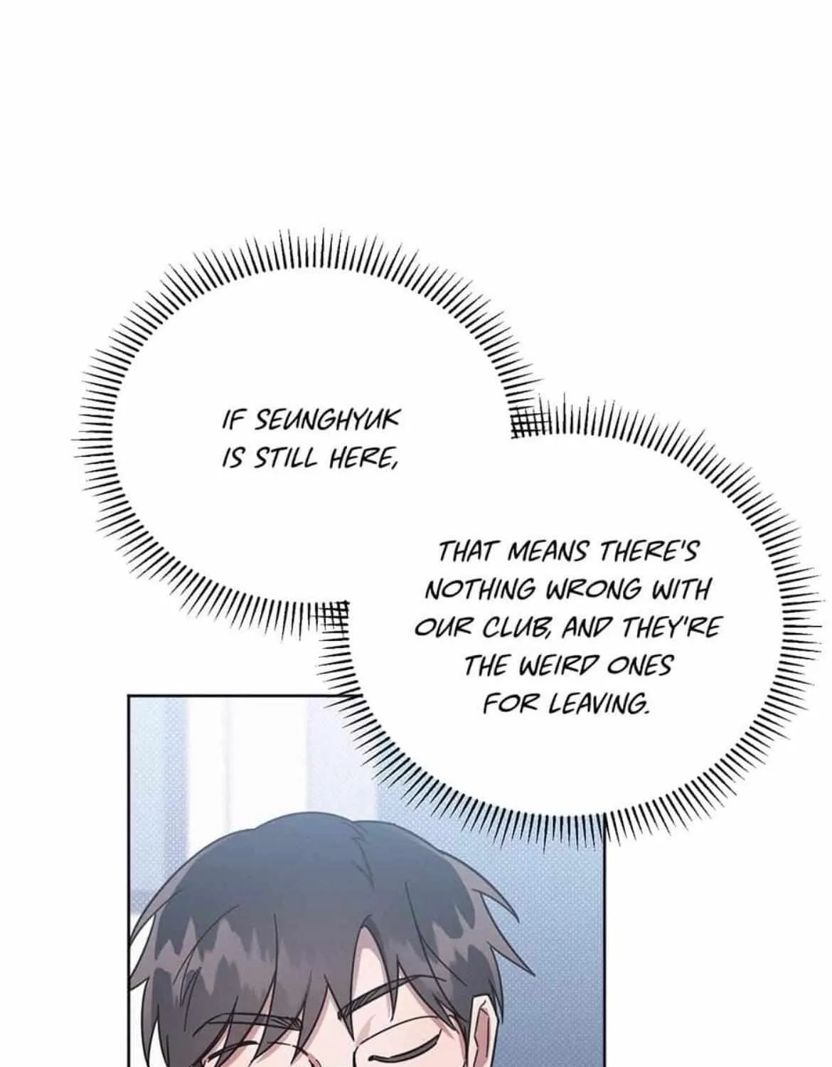 Read One Night Mate chapter 73 image 78 on Lezhin