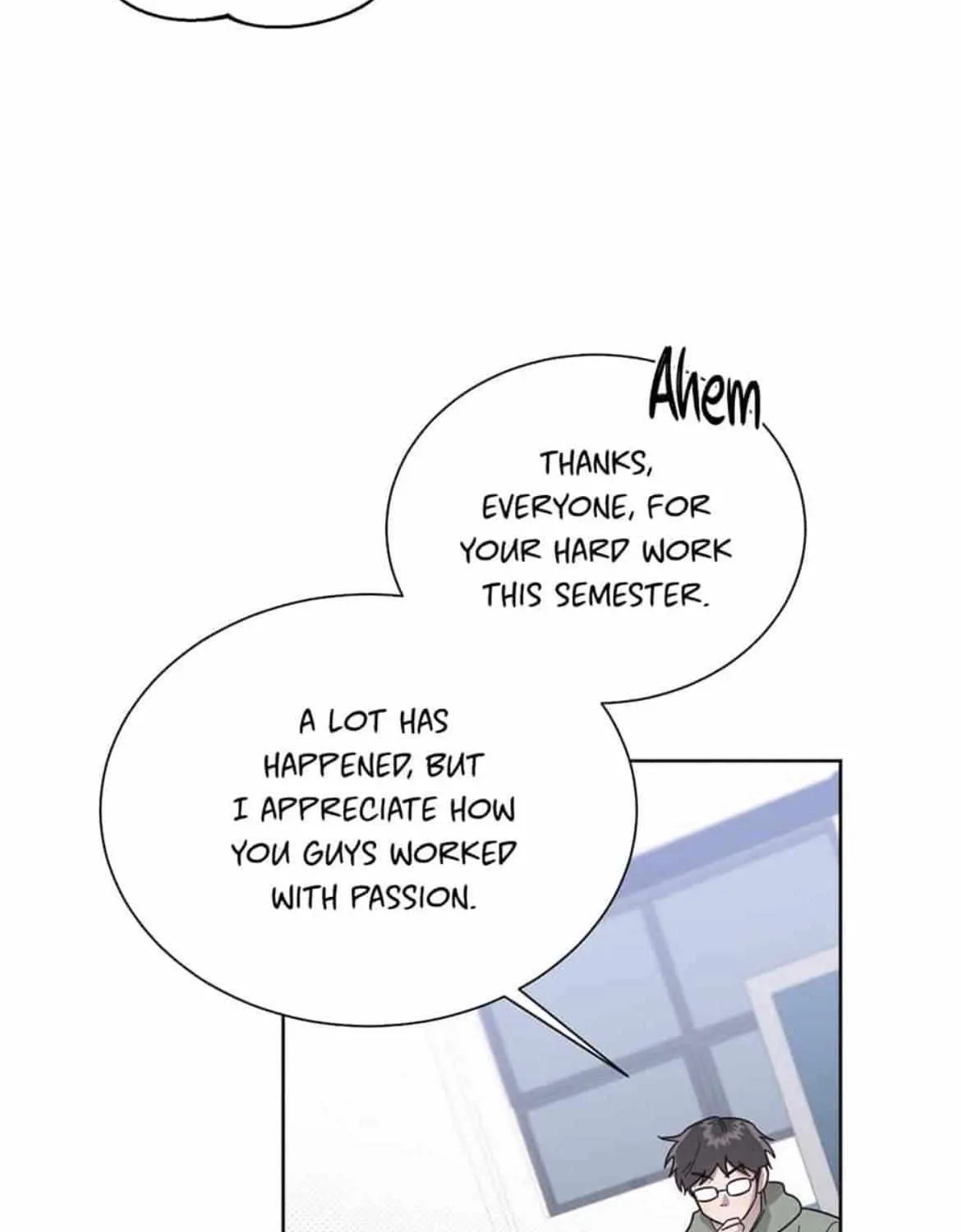 Read One Night Mate chapter 73 image 82 on Lezhin