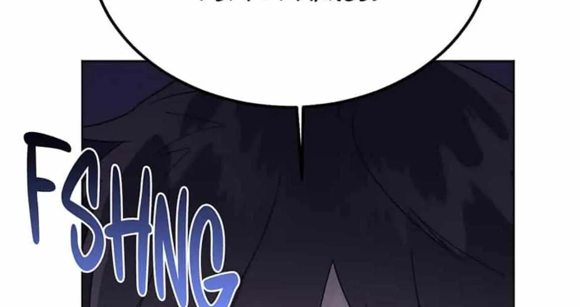 Read One Night Mate chapter 73 image 84 on Lezhin