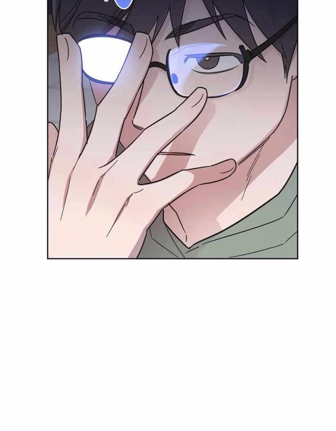 Read One Night Mate chapter 73 image 85 on Lezhin