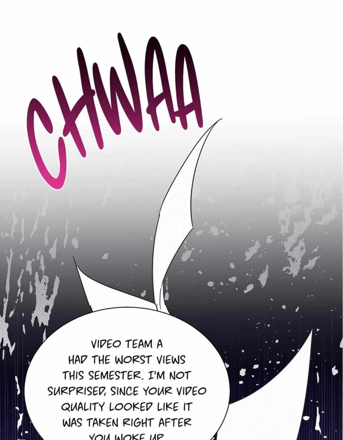 Read One Night Mate chapter 73 image 86 on Lezhin