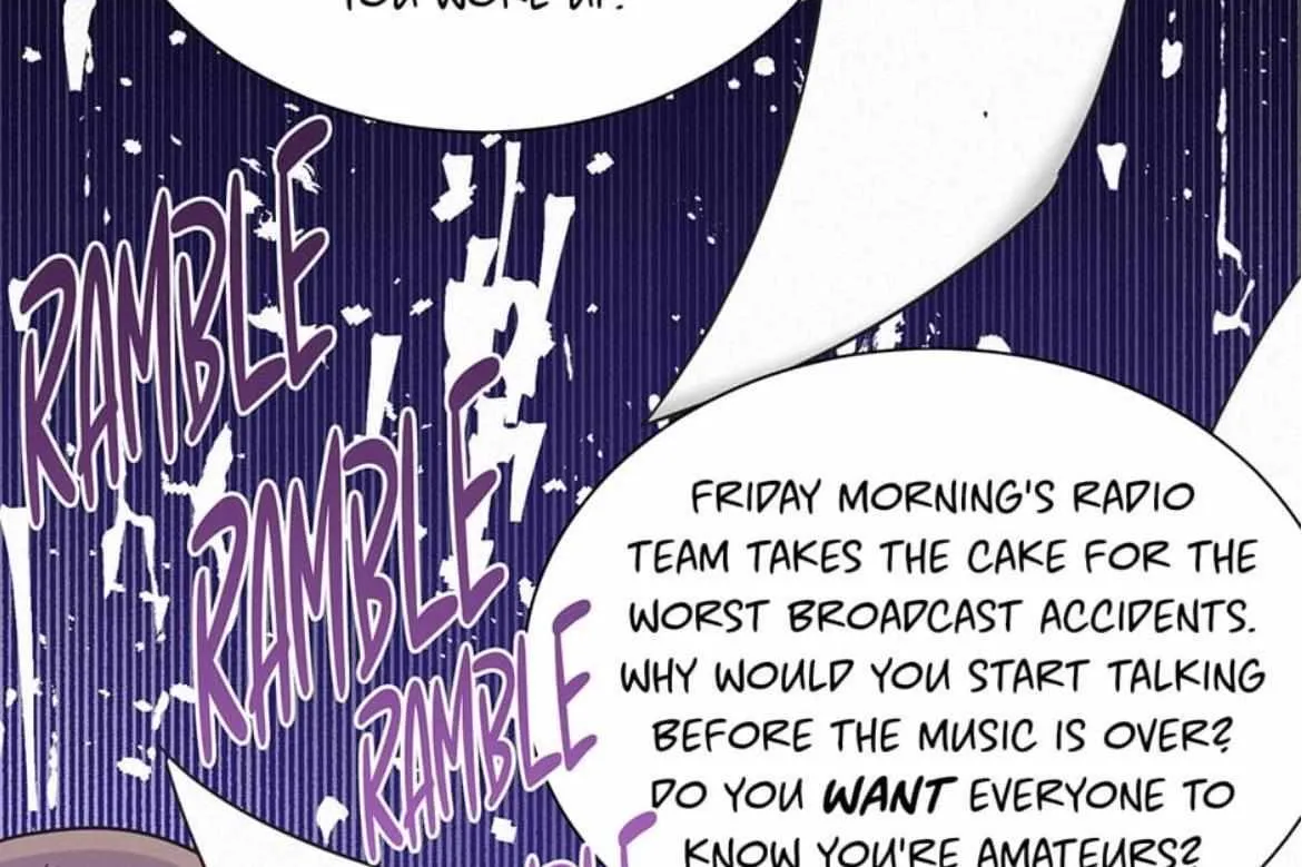 Read One Night Mate chapter 73 image 87 on Lezhin