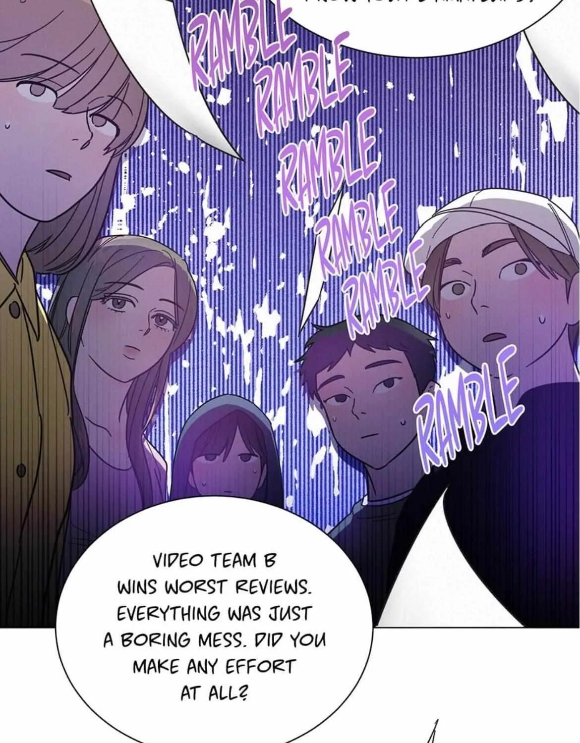 Read One Night Mate chapter 73 image 88 on Lezhin