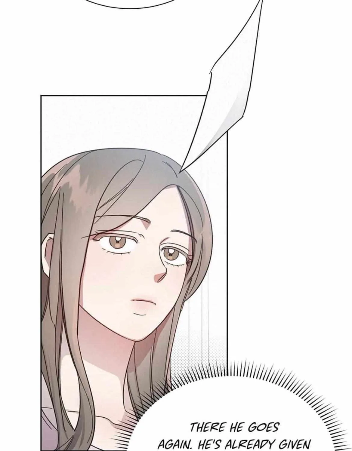 Read One Night Mate chapter 73 image 89 on Lezhin