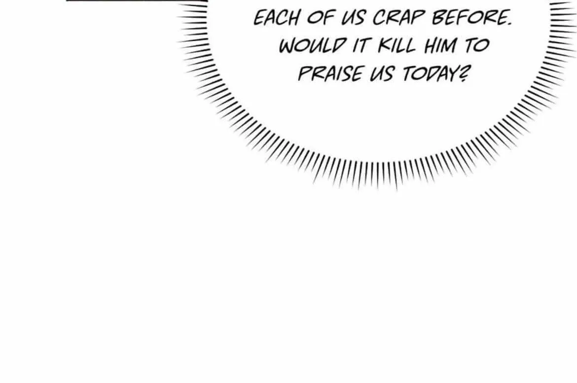 Read One Night Mate chapter 73 image 90 on Lezhin
