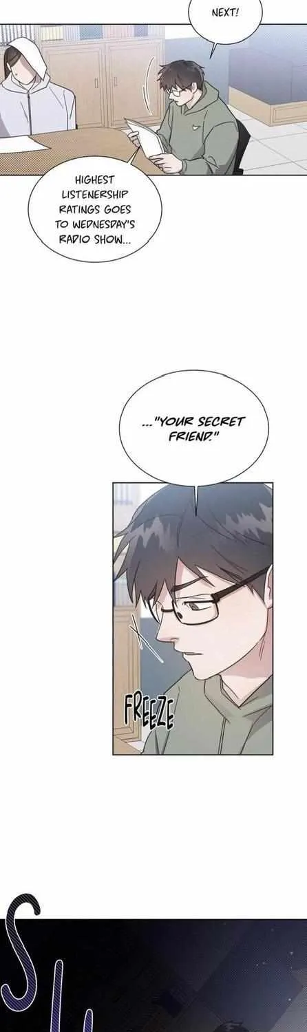 Read One Night Mate chapter 73 image 91 on Lezhin