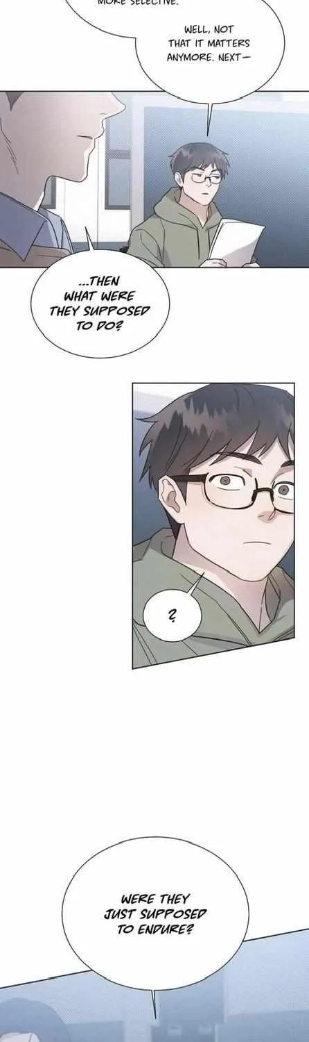 Read One Night Mate chapter 73 image 94 on Lezhin