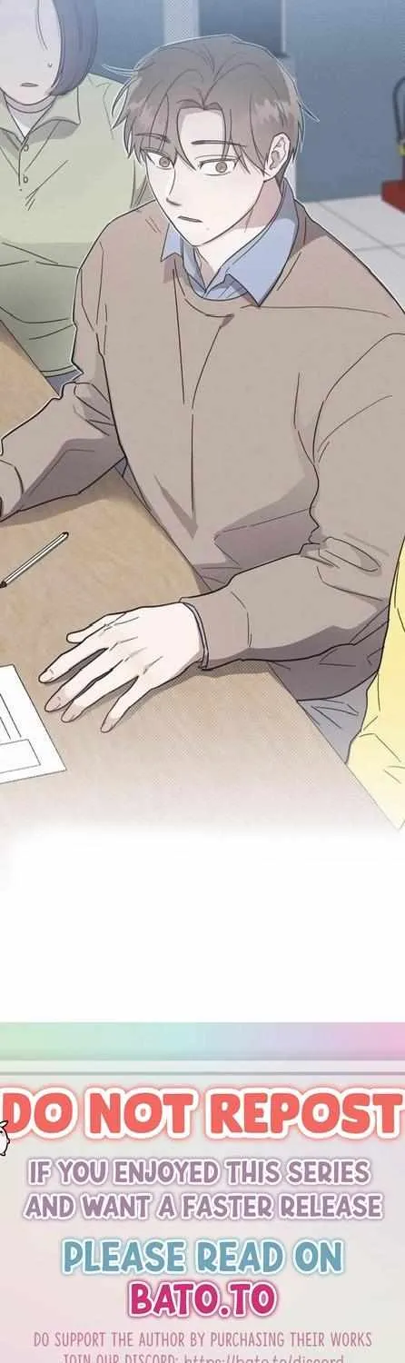 Read One Night Mate chapter 73 image 95 on Lezhin