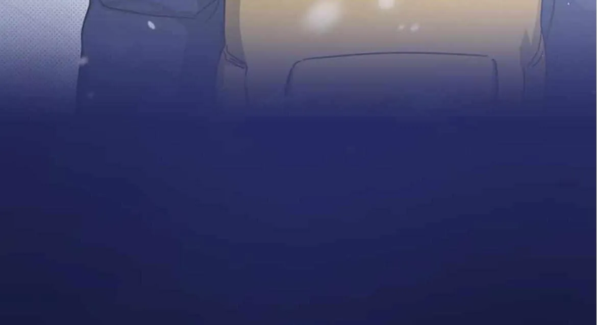 Read One Night Mate chapter 74 image 10 on Lezhin