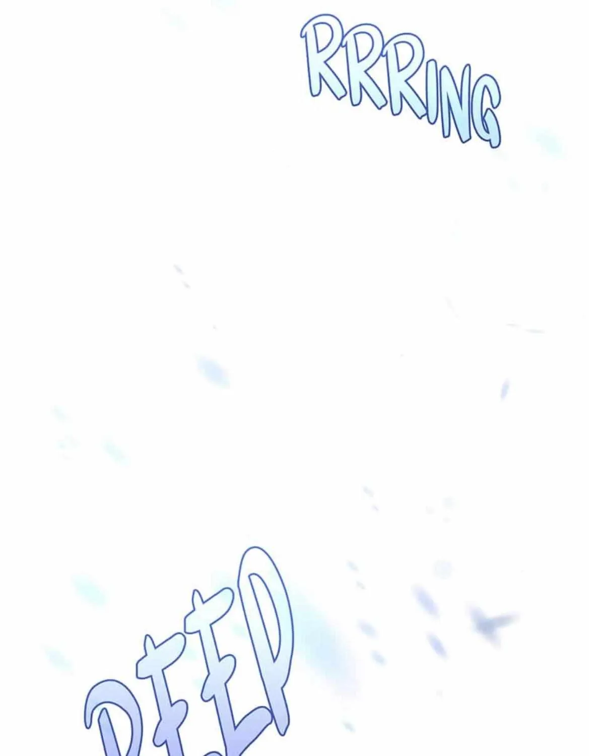 Read One Night Mate chapter 74 image 100 on Lezhin