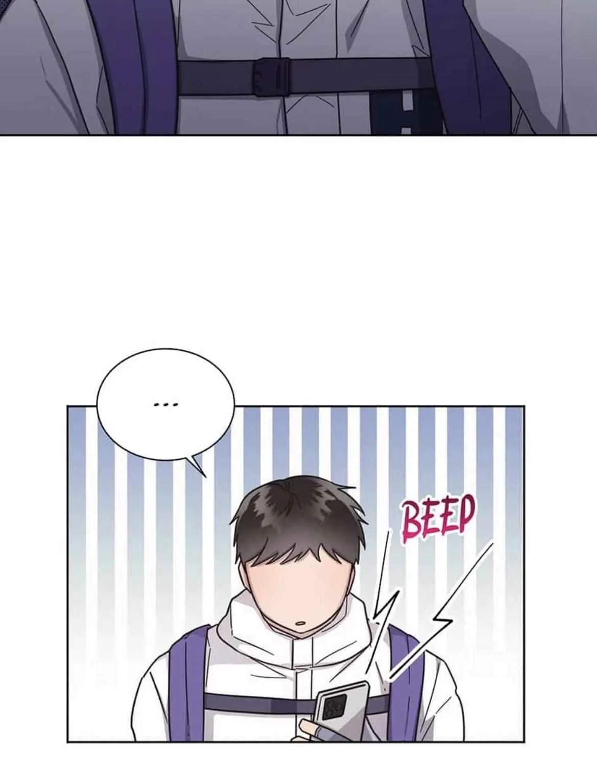 Read One Night Mate chapter 74 image 103 on Lezhin
