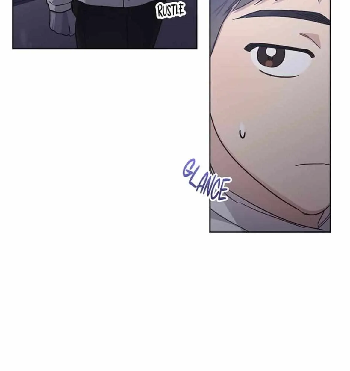 Read One Night Mate chapter 74 image 105 on Lezhin