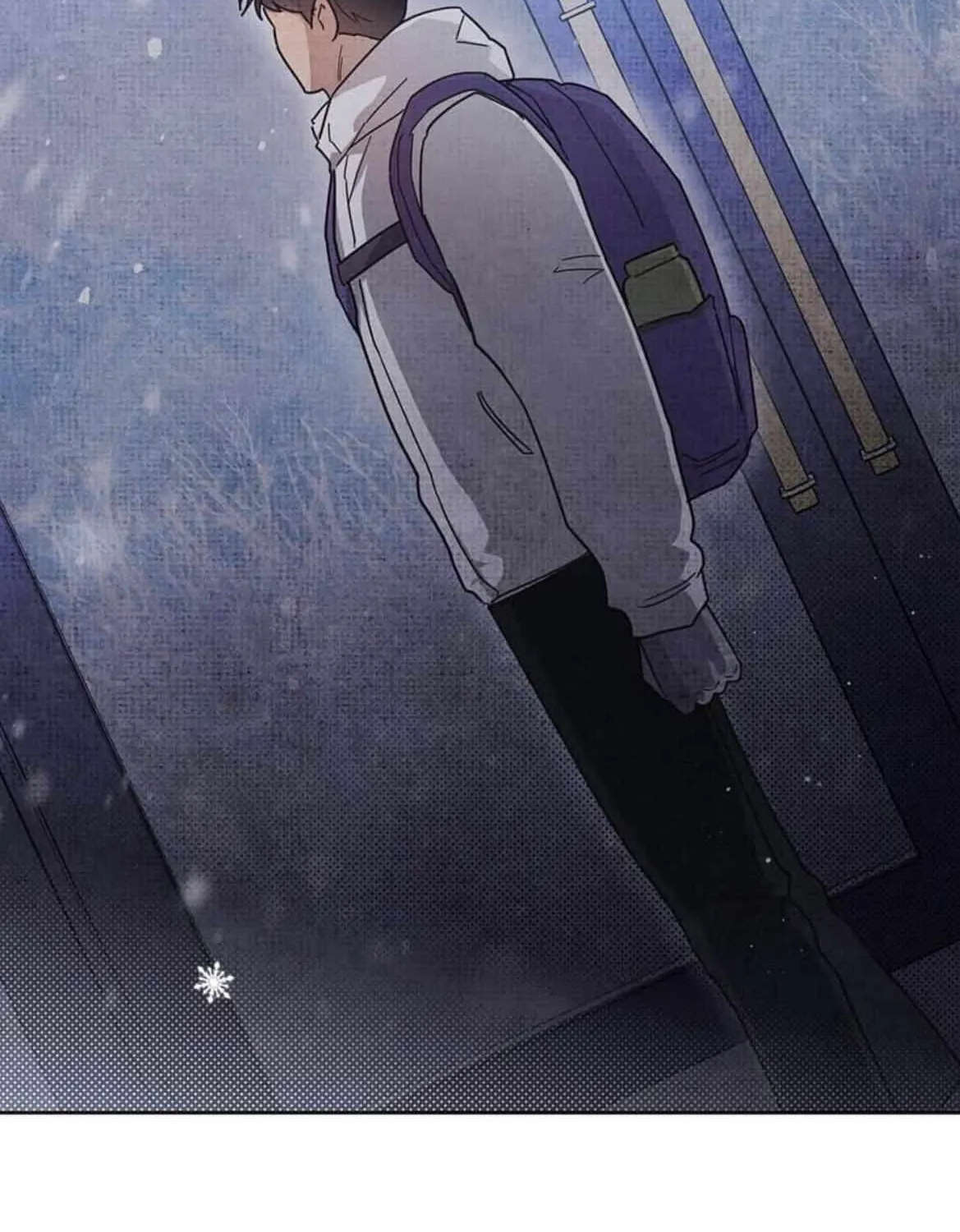 Read One Night Mate chapter 74 image 107 on Lezhin
