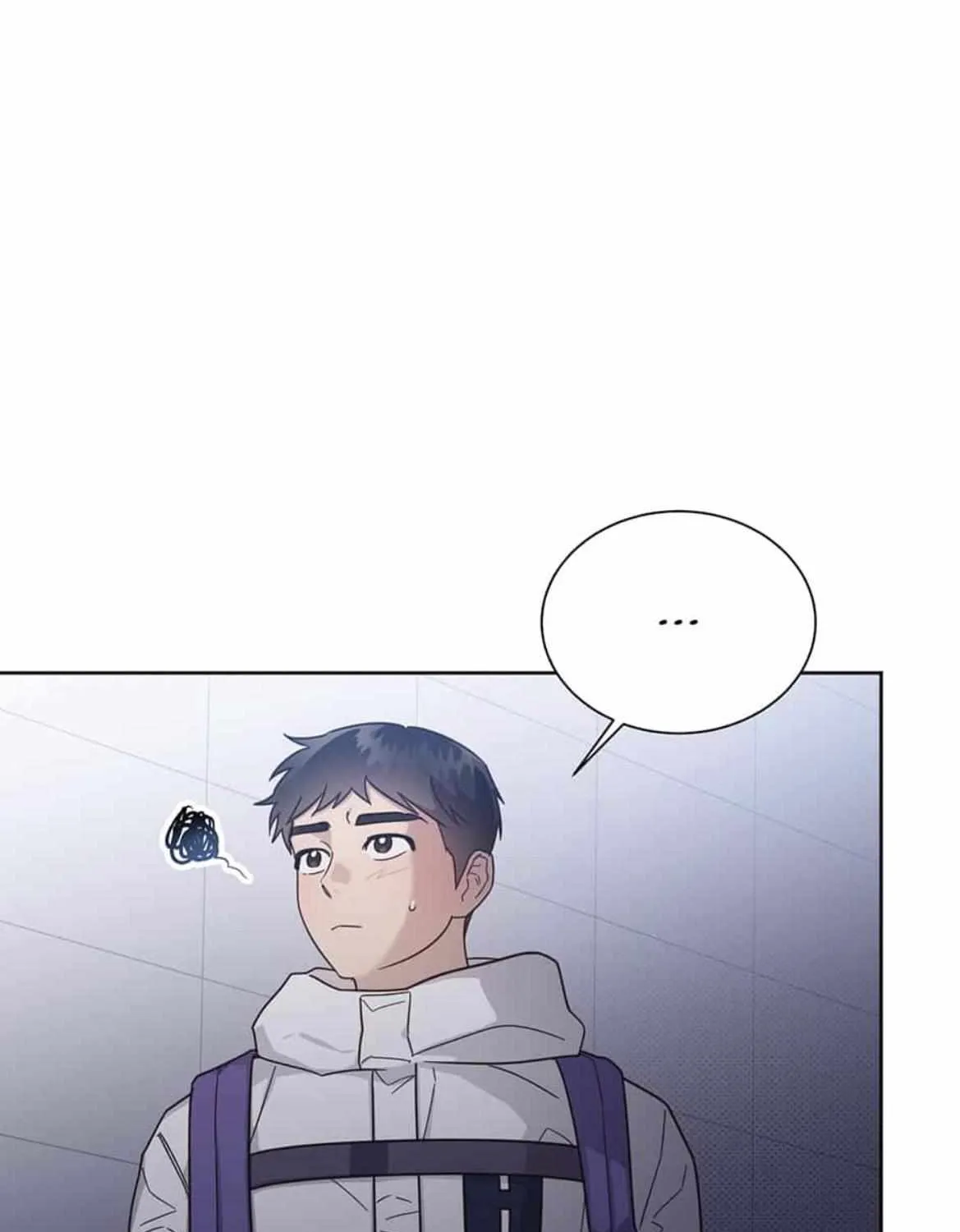 Read One Night Mate chapter 74 image 108 on Lezhin
