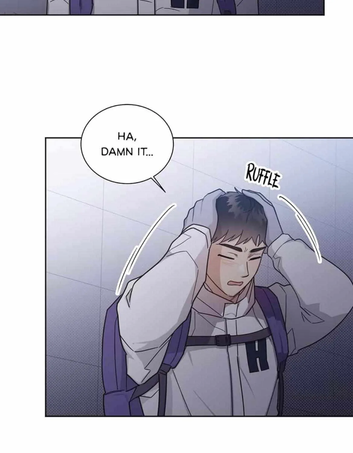 Read One Night Mate chapter 74 image 109 on Lezhin