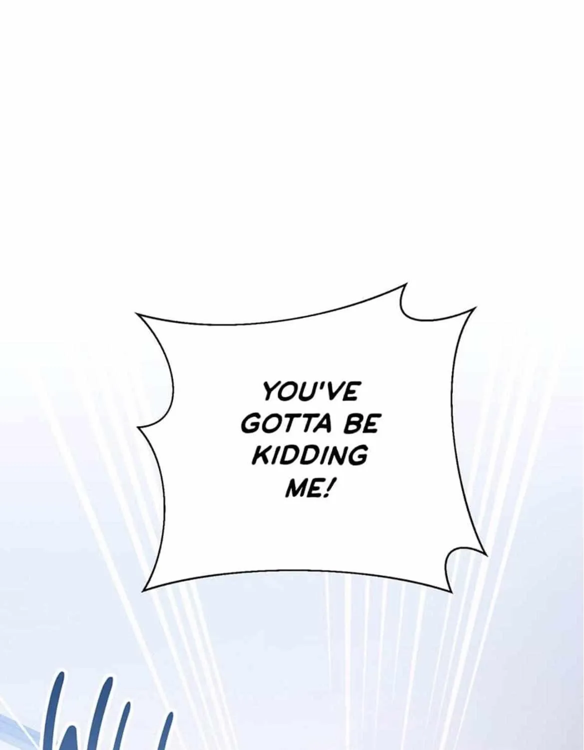 Read One Night Mate chapter 74 image 110 on Lezhin