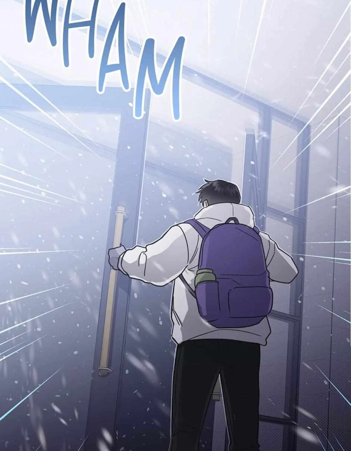 Read One Night Mate chapter 74 image 111 on Lezhin