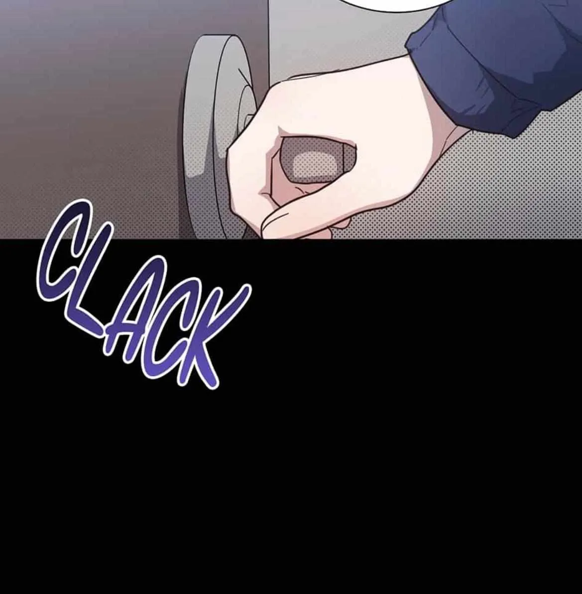 Read One Night Mate chapter 74 image 19 on Lezhin