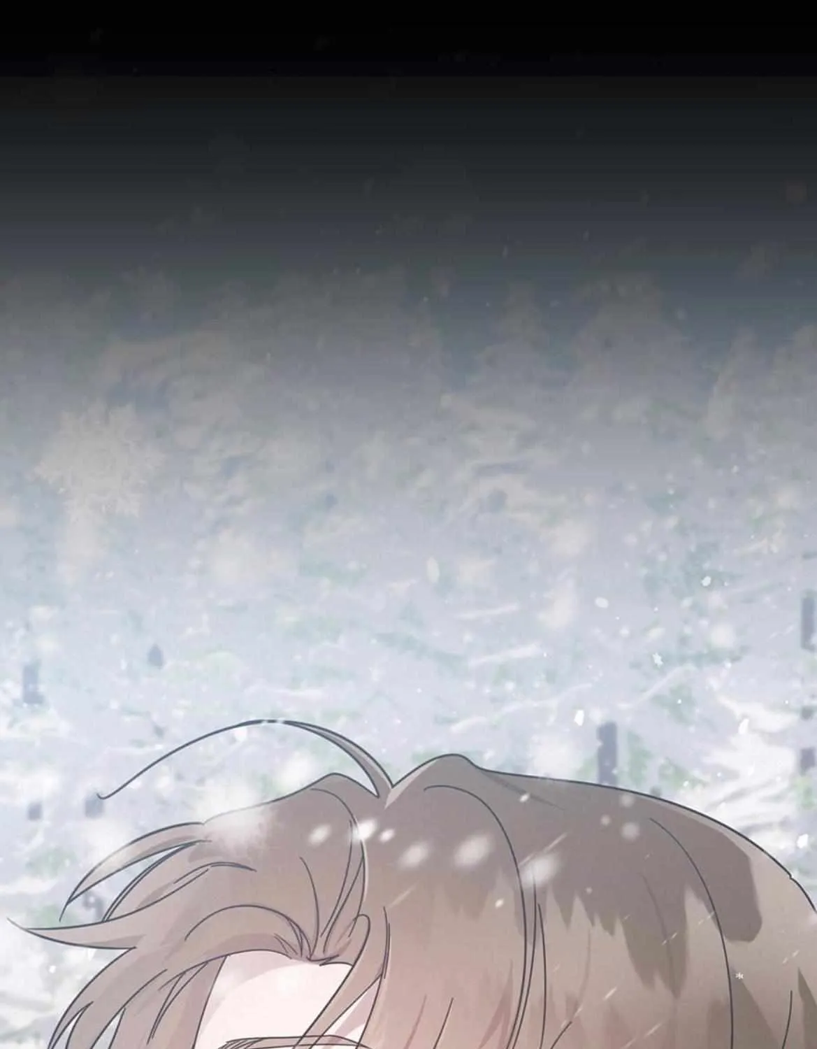 Read One Night Mate chapter 74 image 20 on Lezhin