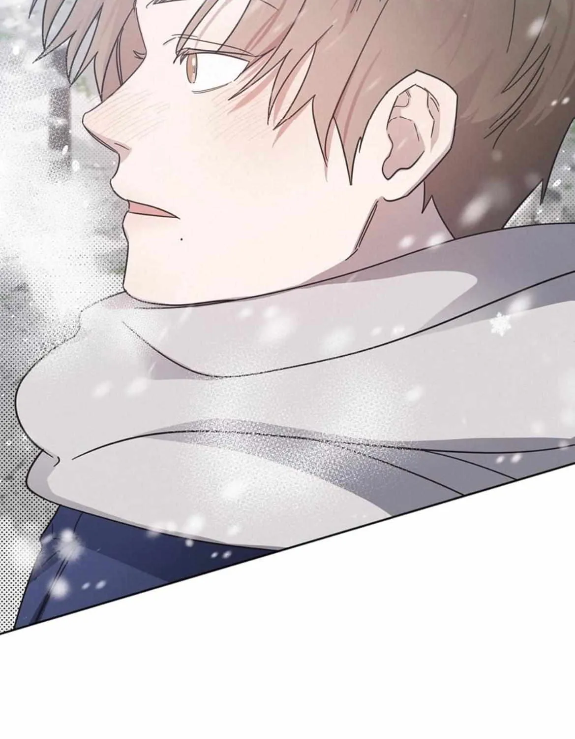 Read One Night Mate chapter 74 image 21 on Lezhin