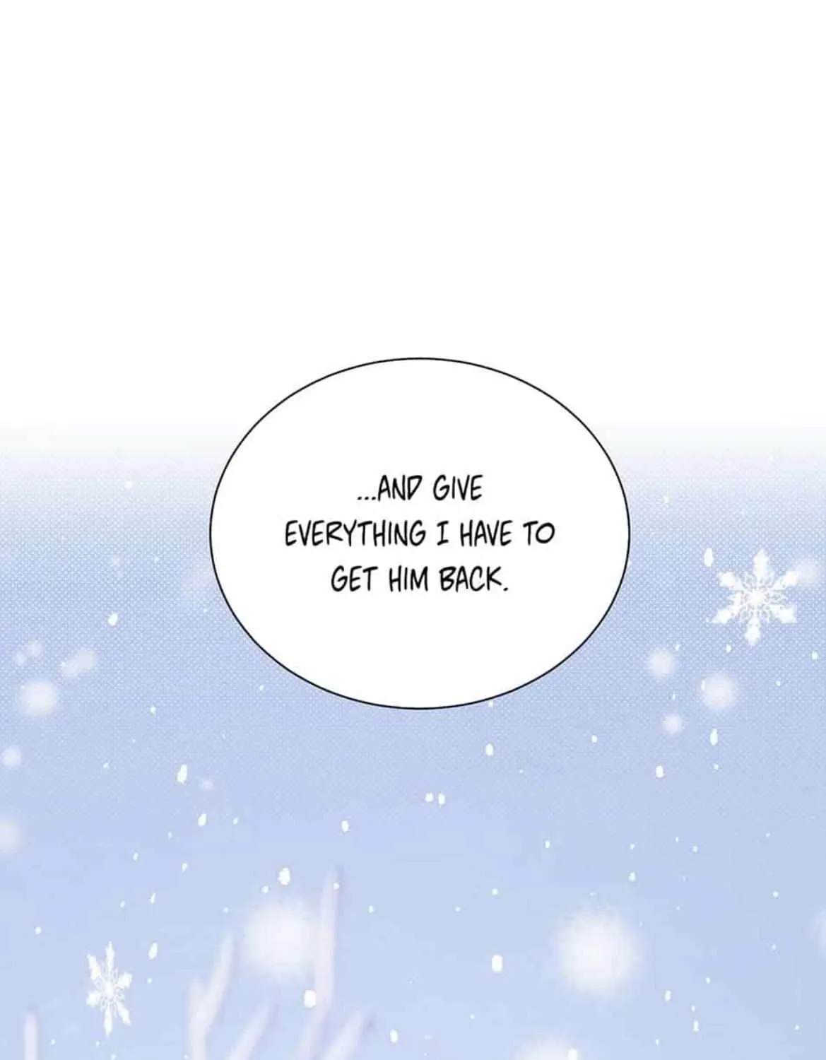 Read One Night Mate chapter 74 image 22 on Lezhin