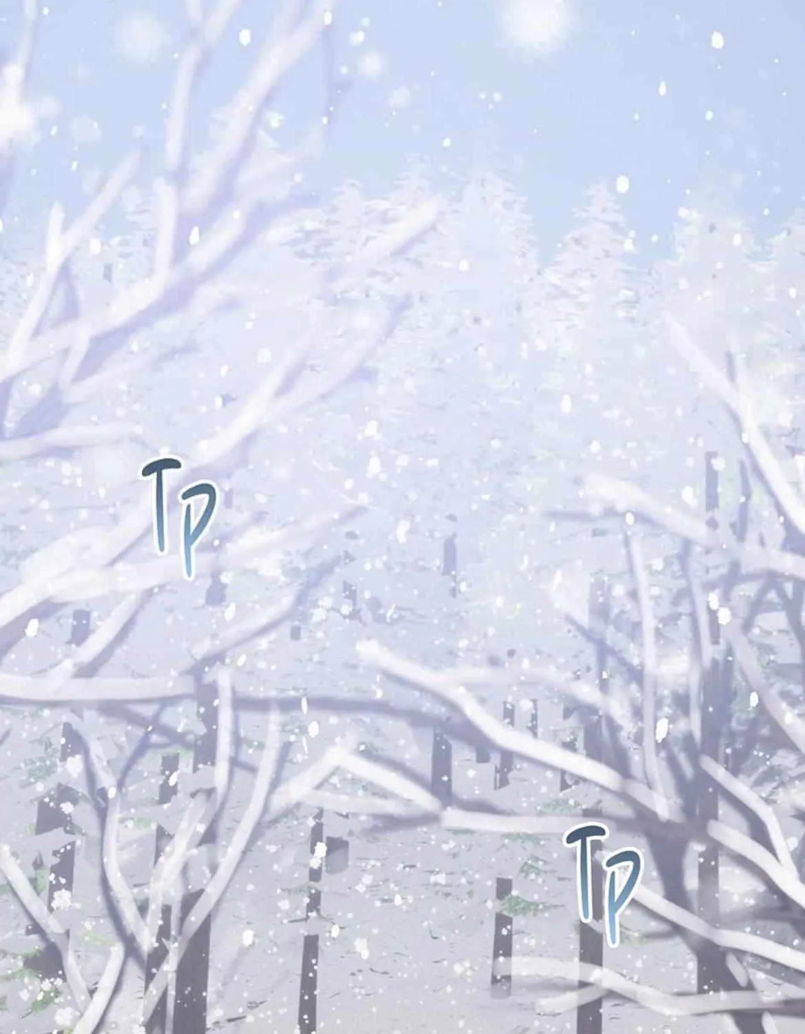 Read One Night Mate chapter 74 image 23 on Lezhin