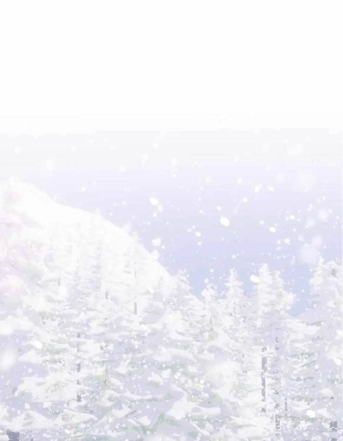 Read One Night Mate chapter 74 image 28 on Lezhin