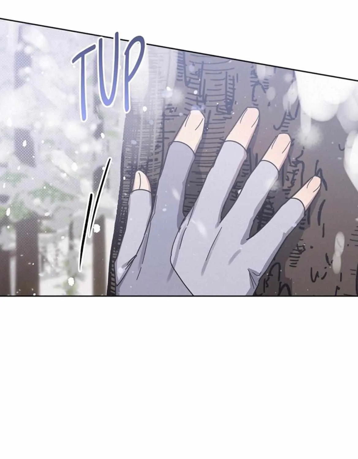 Read One Night Mate chapter 74 image 30 on Lezhin