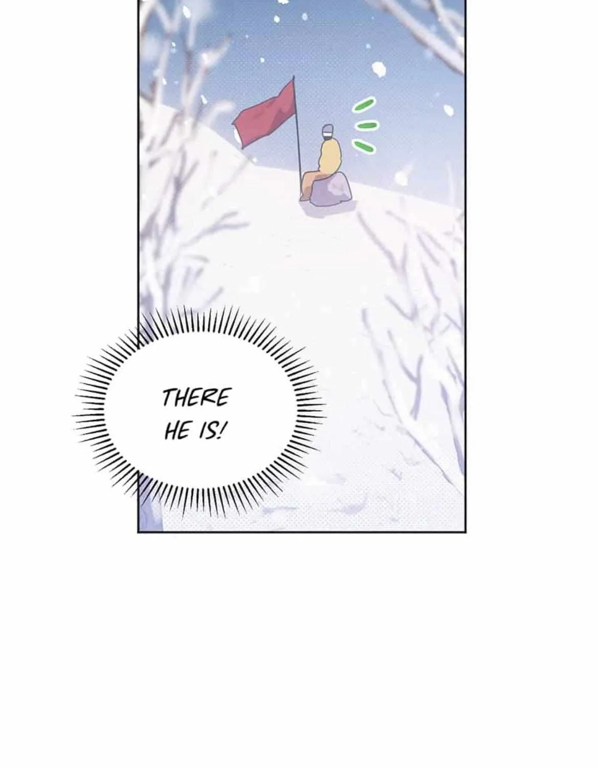 Read One Night Mate chapter 74 image 33 on Lezhin