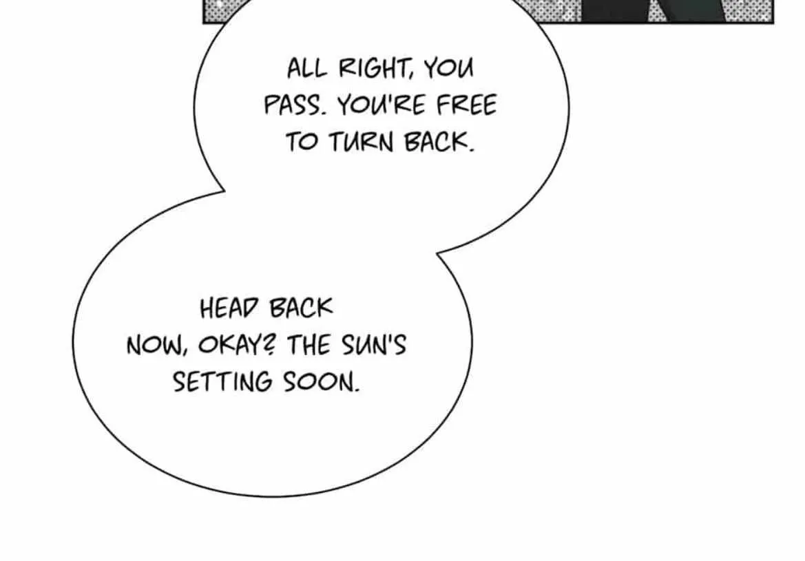 Read One Night Mate chapter 74 image 36 on Lezhin