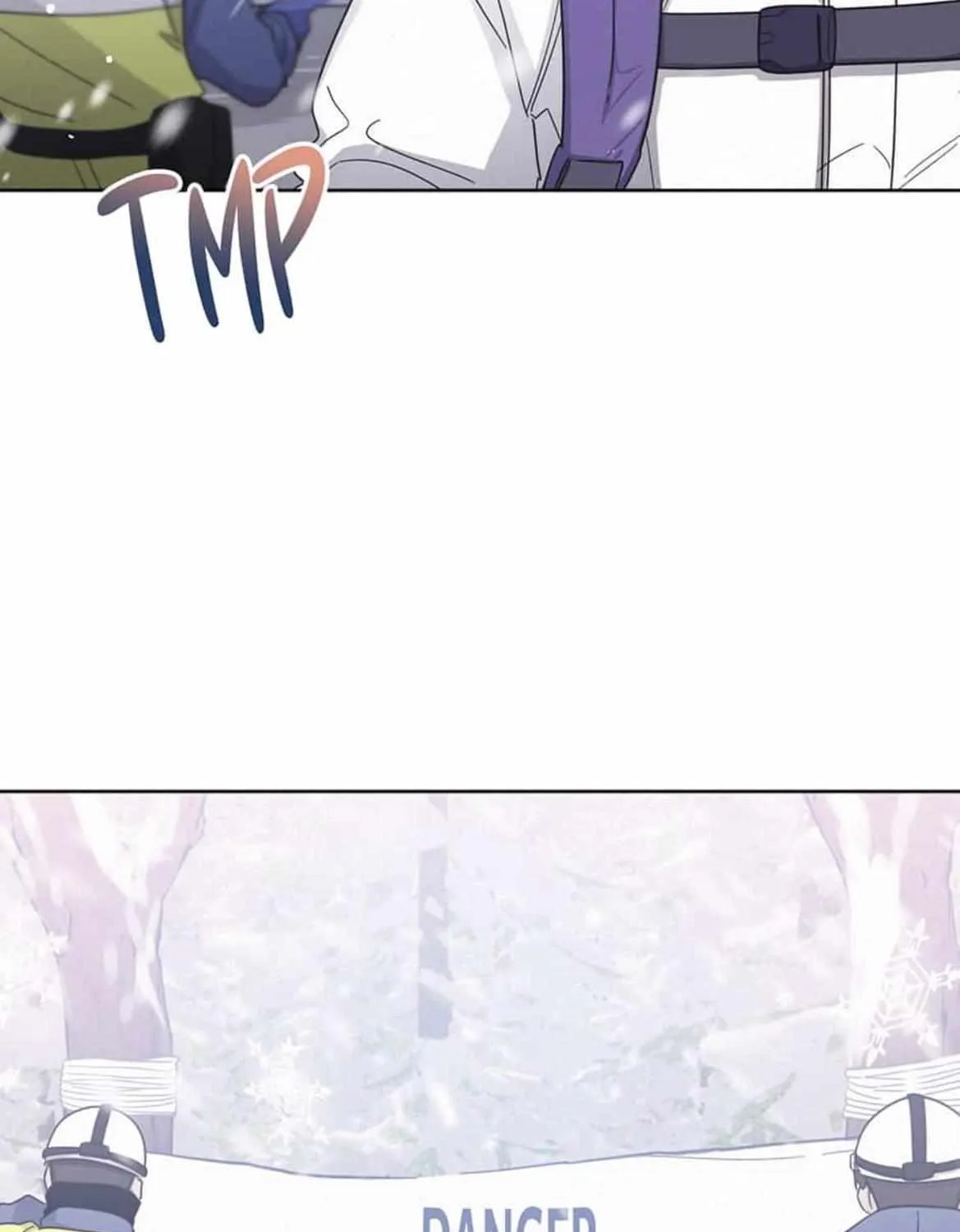 Read One Night Mate chapter 74 image 49 on Lezhin