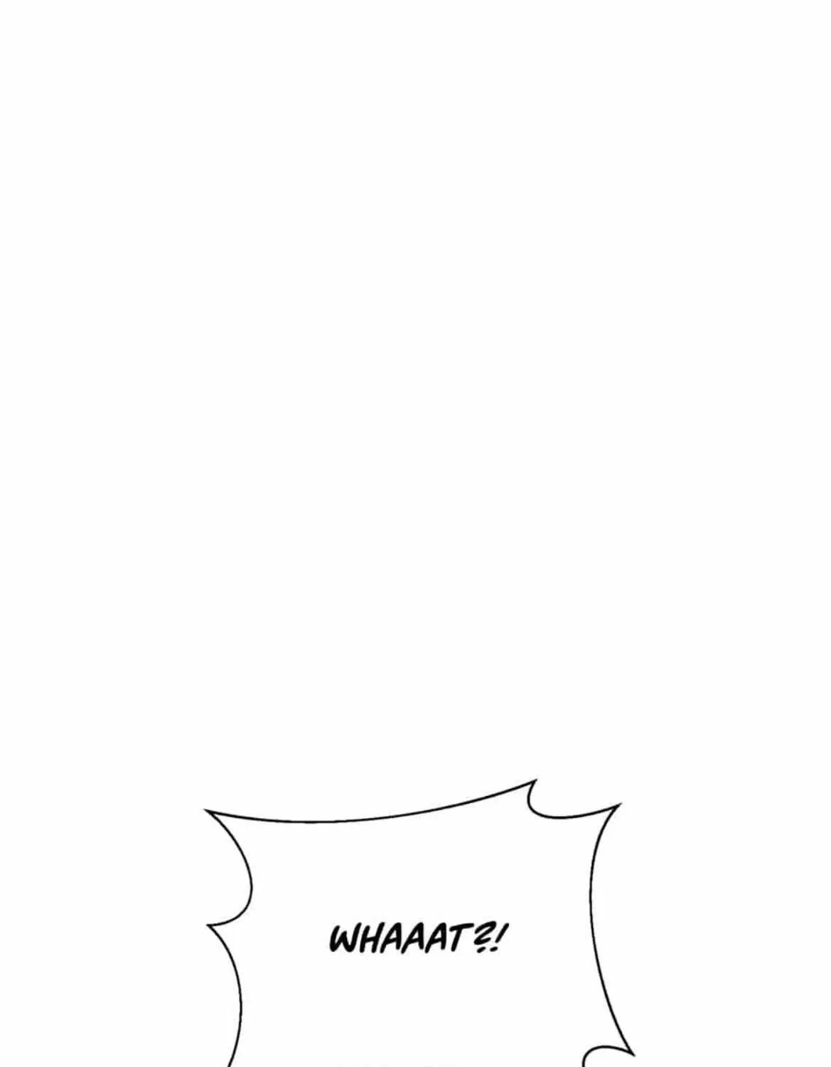 Read One Night Mate chapter 74 image 51 on Lezhin