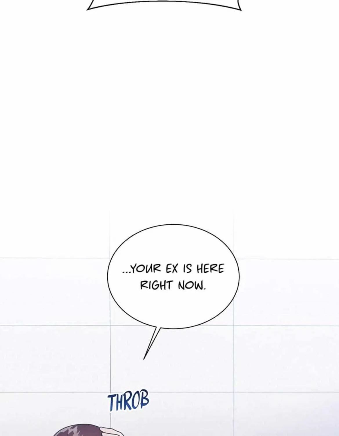 Read One Night Mate chapter 74 image 52 on Lezhin