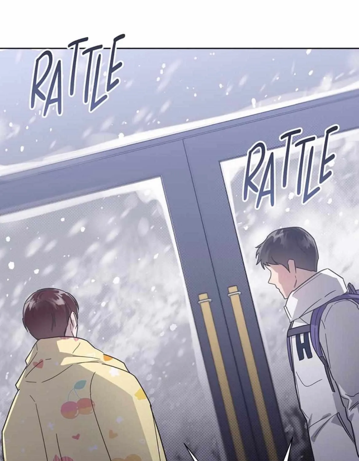 Read One Night Mate chapter 74 image 61 on Lezhin