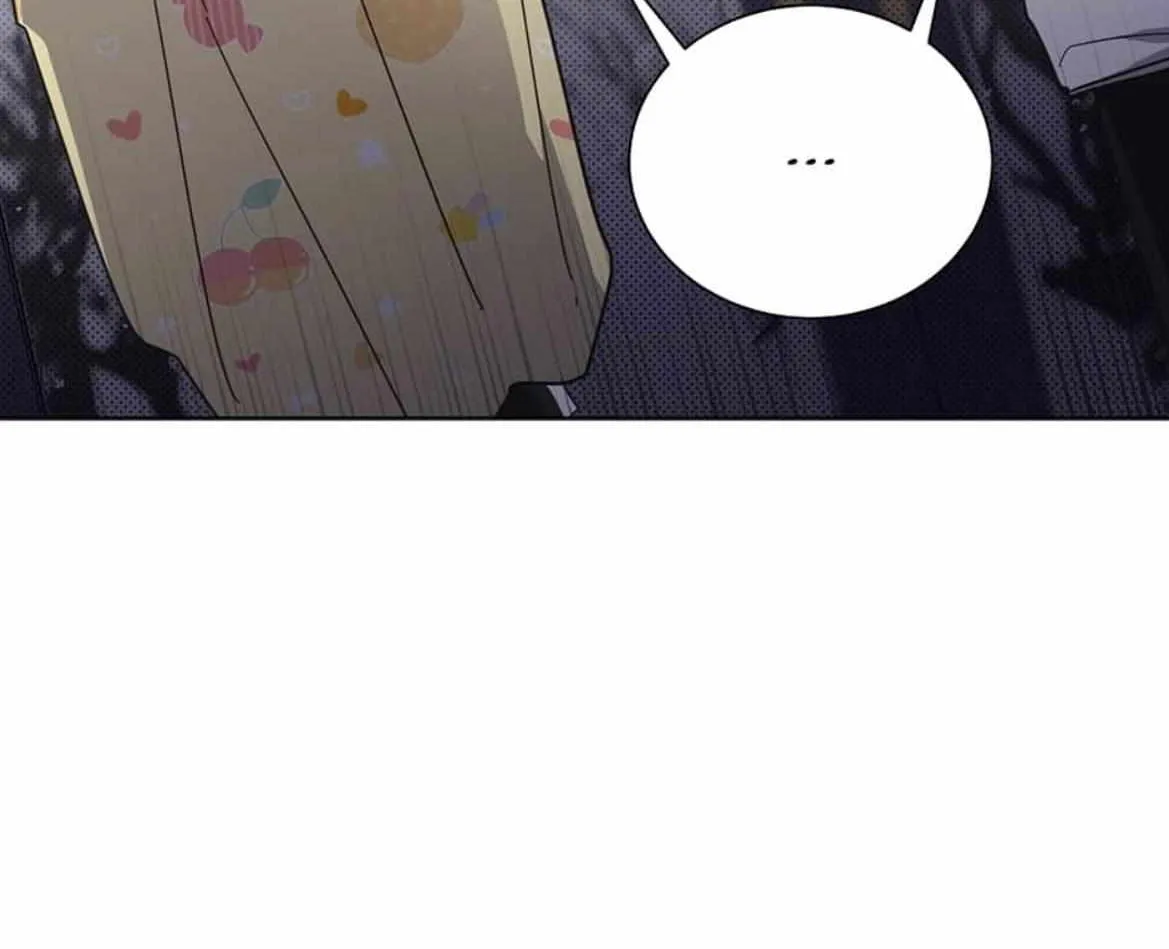 Read One Night Mate chapter 74 image 62 on Lezhin