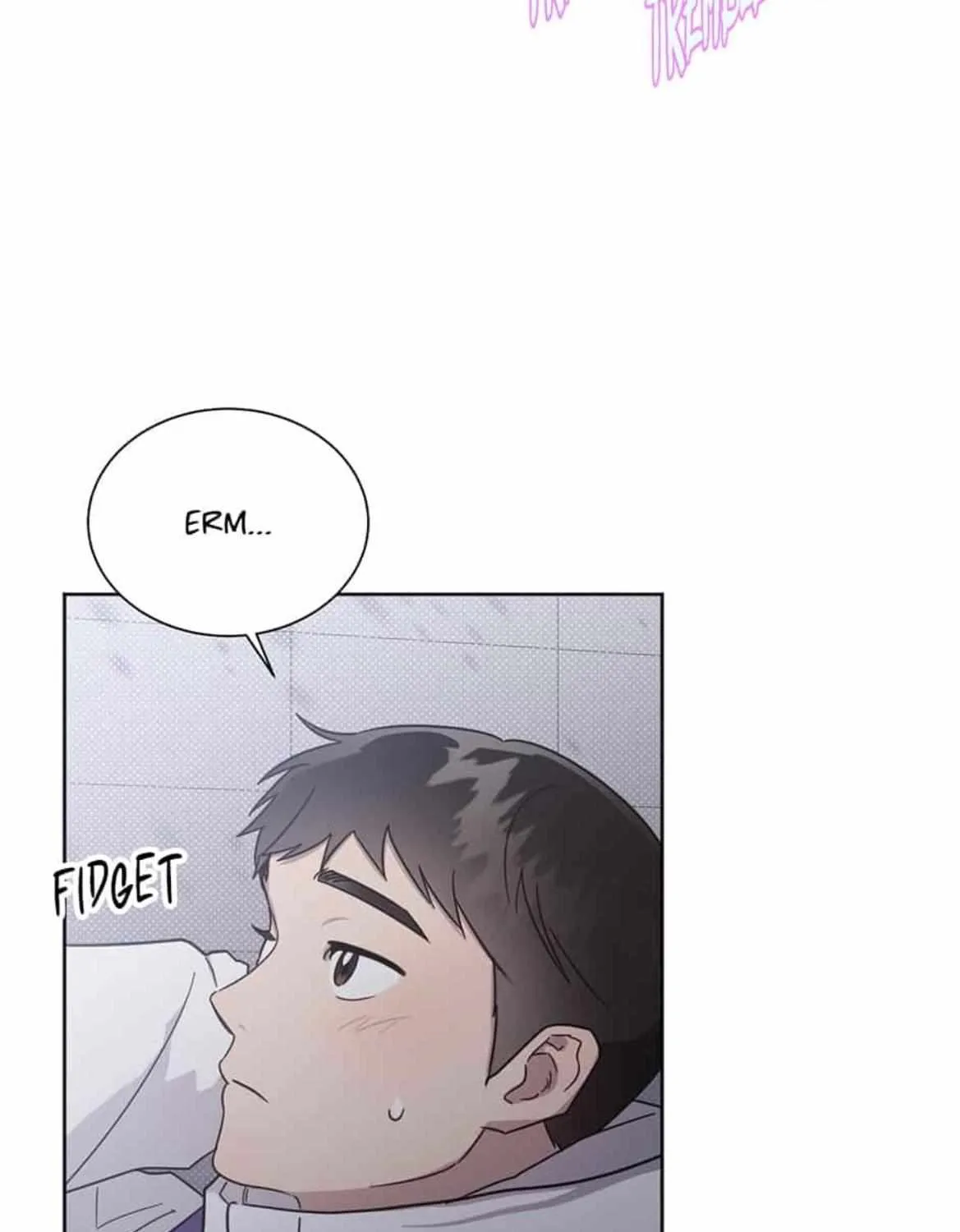 Read One Night Mate chapter 74 image 67 on Lezhin