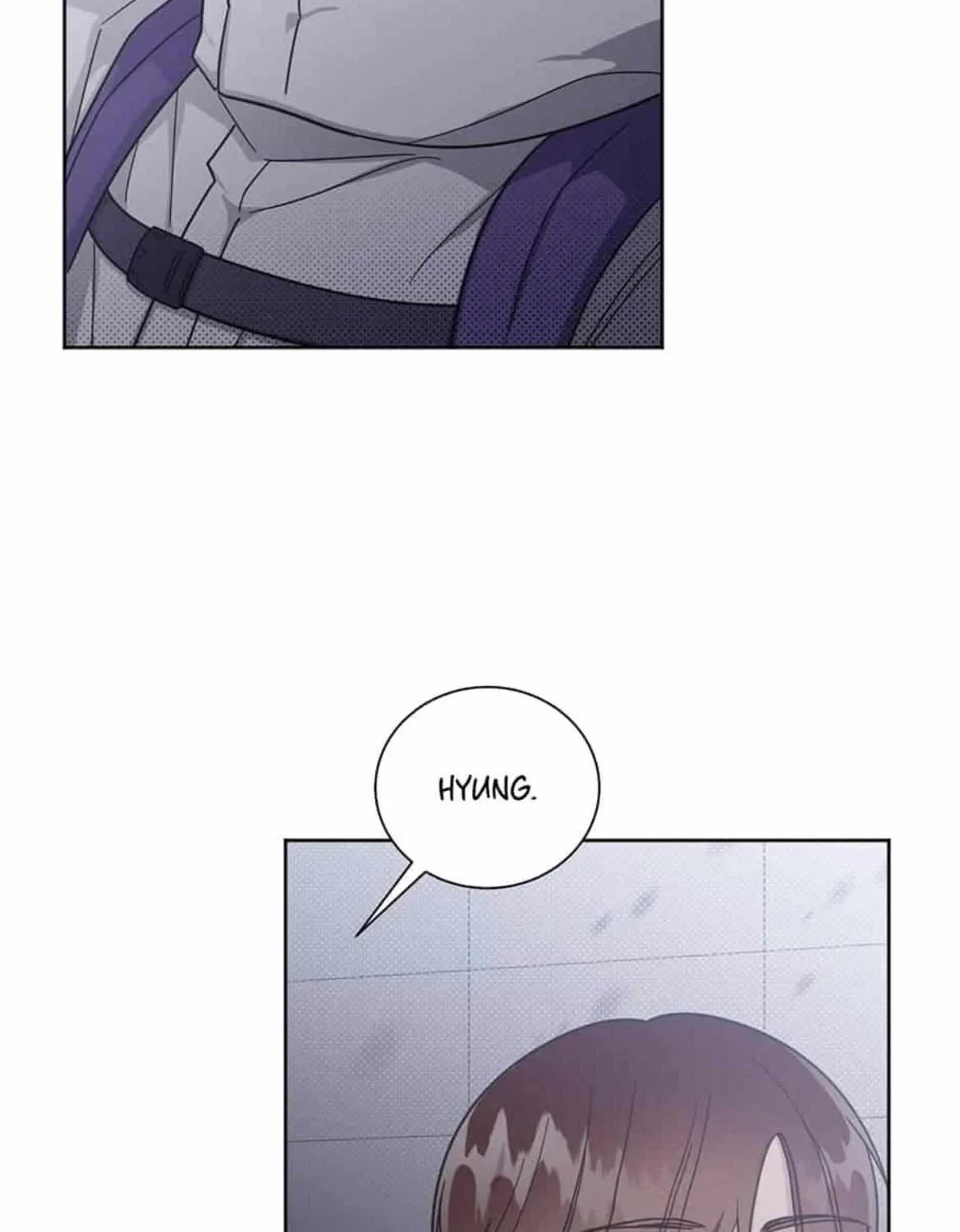 Read One Night Mate chapter 74 image 68 on Lezhin