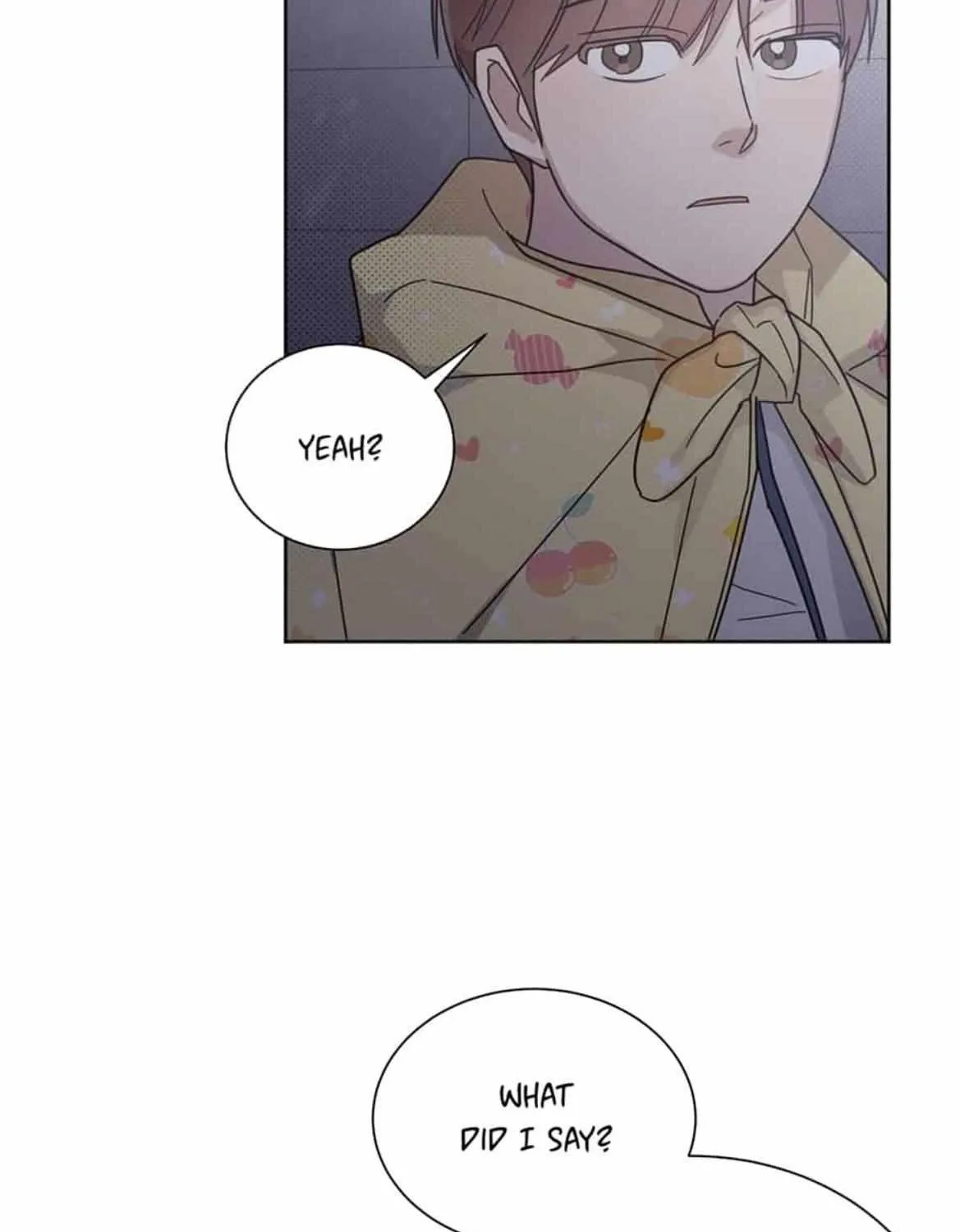 Read One Night Mate chapter 74 image 69 on Lezhin