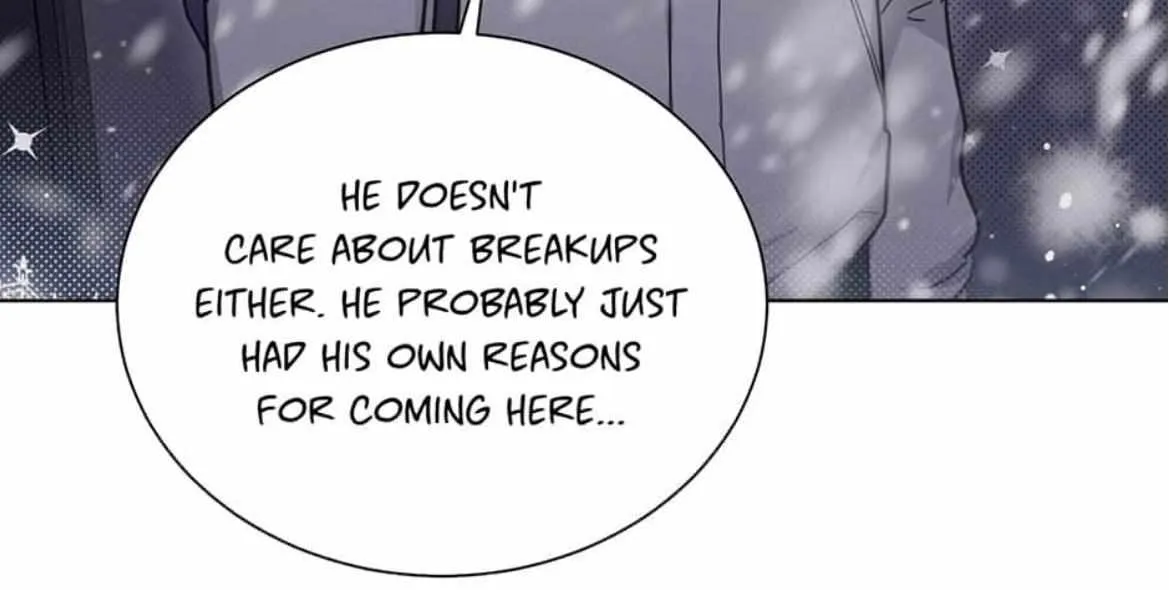 Read One Night Mate chapter 74 image 71 on Lezhin