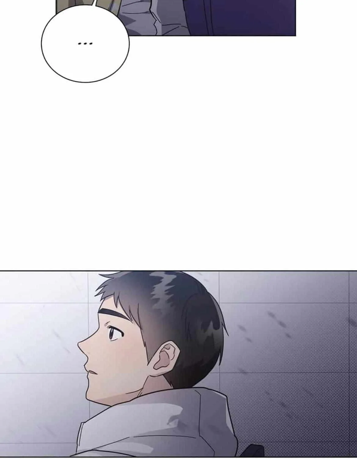 Read One Night Mate chapter 74 image 73 on Lezhin